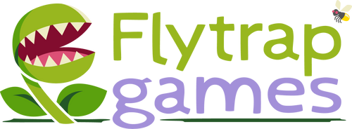 Flytrap Games